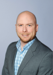Kenny-Downs-Commercial-Agent-Frederick-MD
