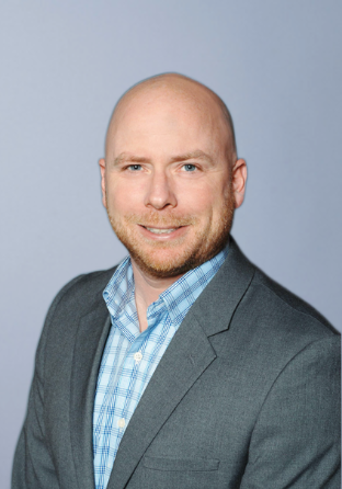 Kenny-Downs-Commercial-Agent-Frederick-MD